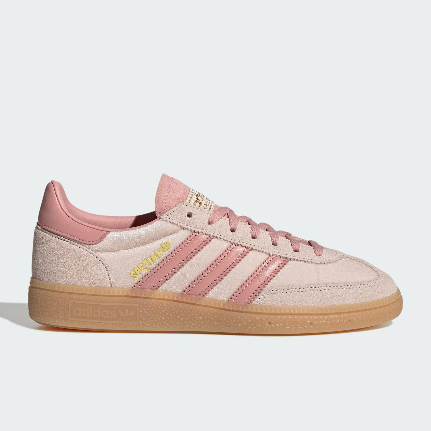 Adidas Shoes Gazelle - Adidas оригинальные женские спортивные износостойкие низкие