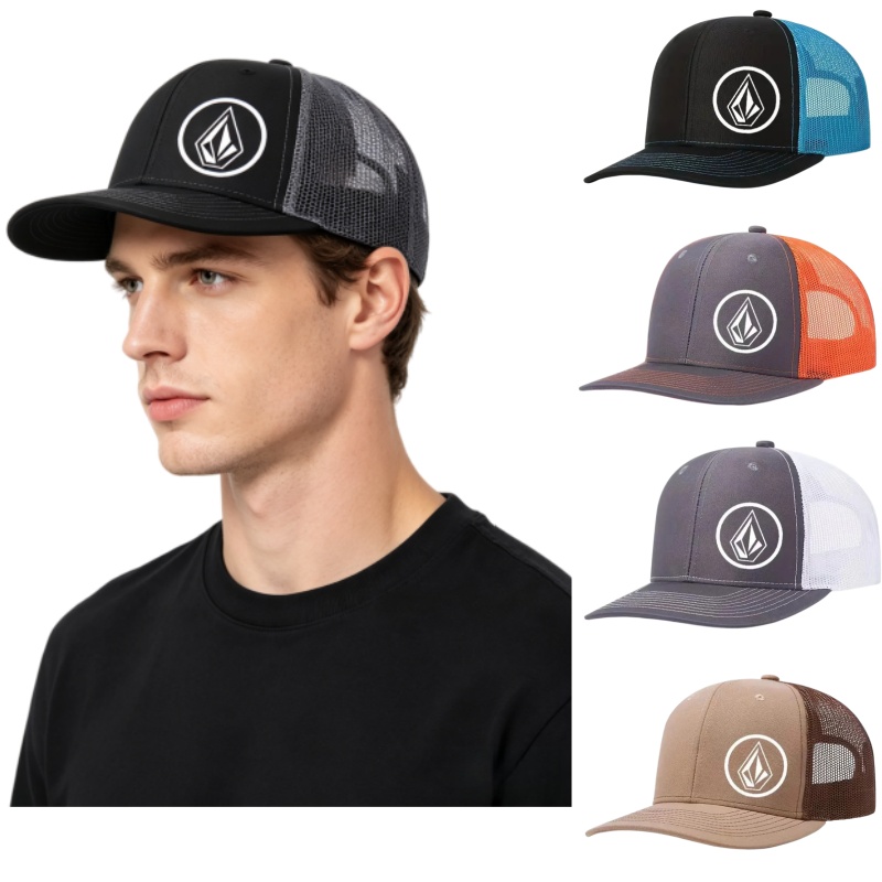 Golf Cap Dad - Бейсболка с алмазным принтом, регулируемая, классическая,