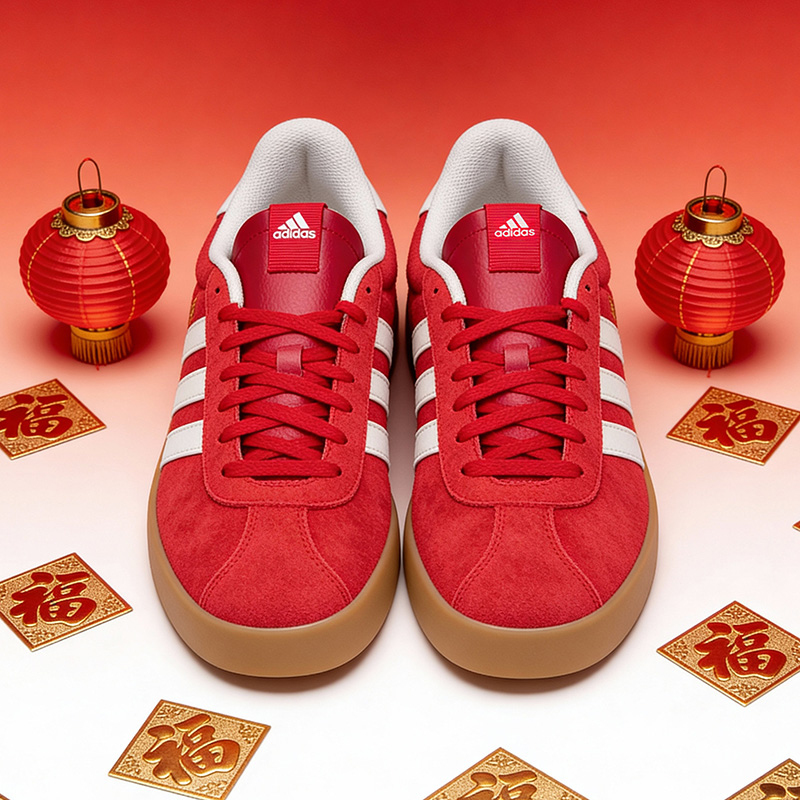 Adidas Shoes Samba - Кроссовки Adidas KI5079 Low Top Skate