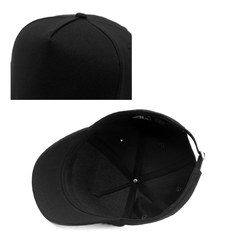 Регулируемые бейсболки XXL с к – обзор и цена Golf Cap Dad