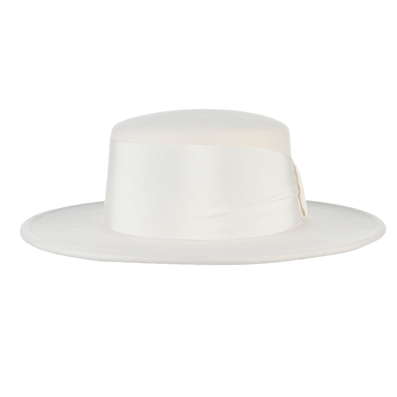 Шляпа-федора из 100% шерсти, б – обзор и цена Fedora Hat Wool
