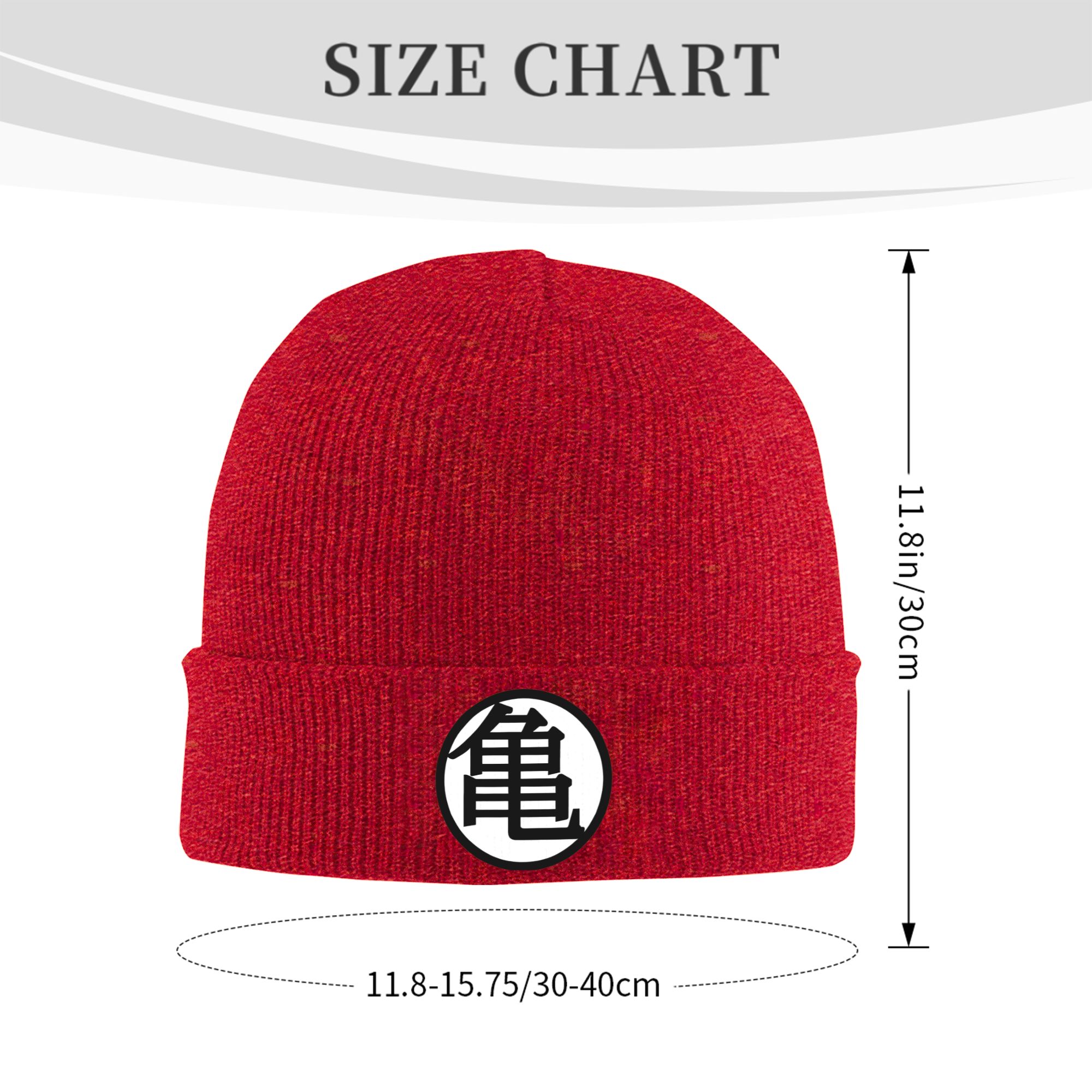 Вязаная шапка-бини d-Dragon-Ba – обзор и цена Beanie Cuffed Knit