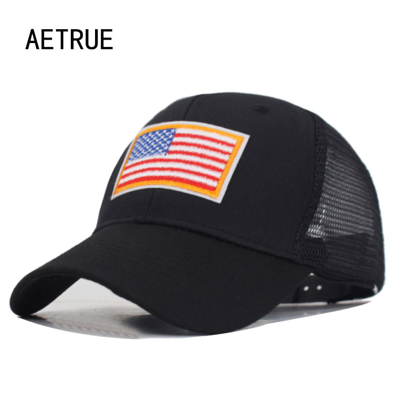 Бейсболка Мужская/Женская AETR – обзор и цена Golf Cap Dad