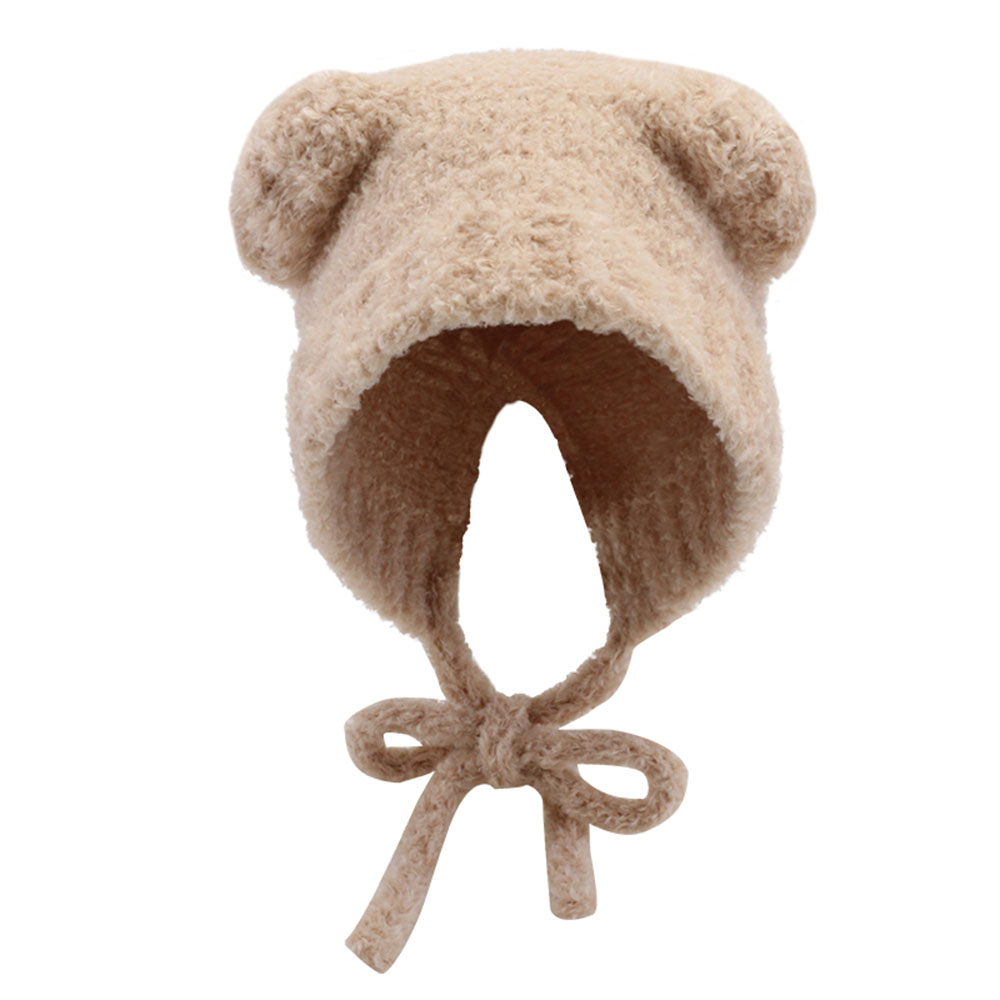 Новая зимняя шапка из овечьего – обзор и цена Winter Trapper Hat