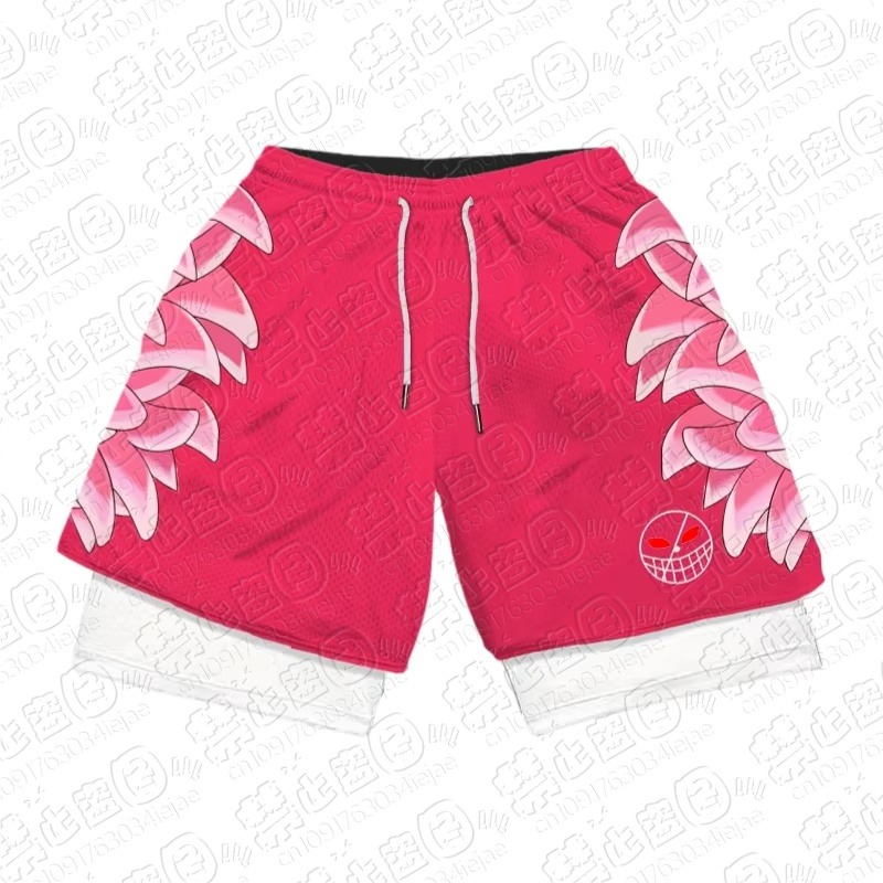2026 Doflamingo Anime One Piec – обзор и цена Running Cap Lightweight