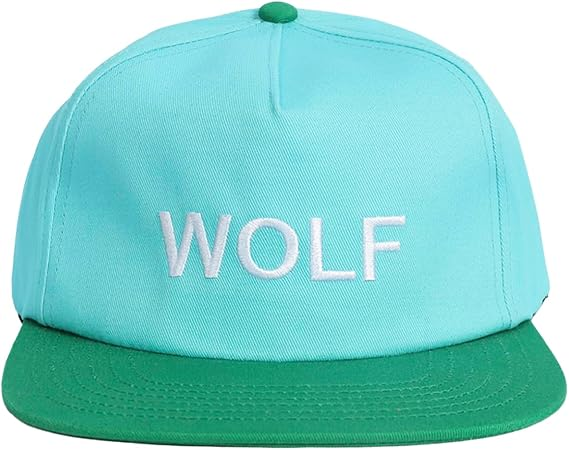 Бейсболки Tylers Cap: модные к – обзор и цена Golf Cap Dad