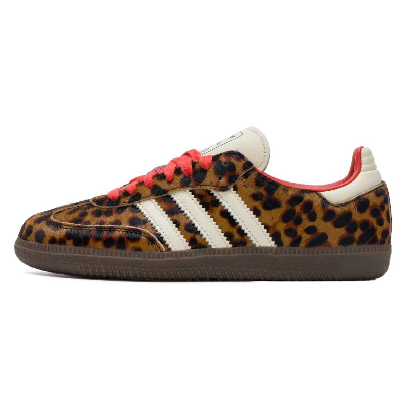 Женские кроссовки для скейтбор – обзор и цена Adidas Shoes Samba