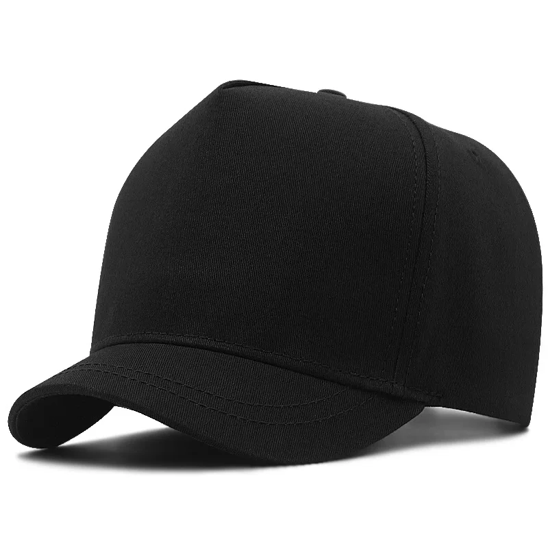 Бейсбольная кепка Oohmy для бо – обзор и цена Golf Cap Dad