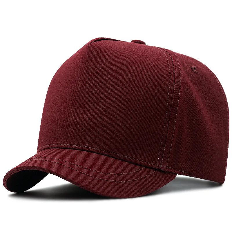 Бейсбольная кепка Oohmy для бо – обзор и цена Golf Cap Dad