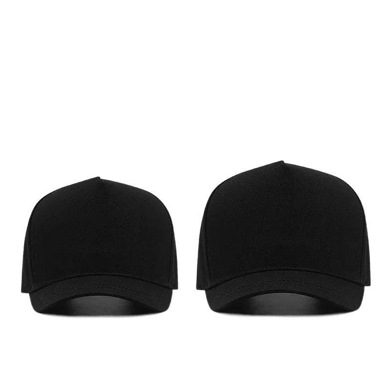 Бейсбольная кепка Oohmy для бо – обзор и цена Golf Cap Dad