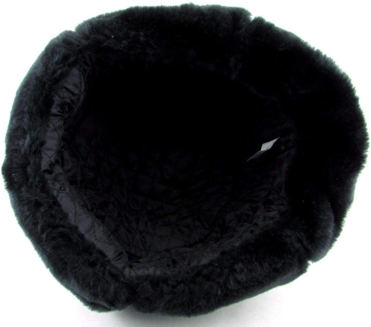 Русская шапка-ушанка в стиле с – обзор и цена Winter Trapper Hat