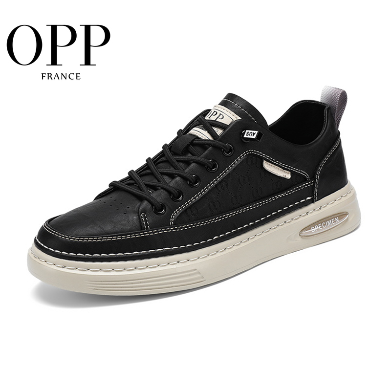 Мужские кроссовки OPP, новая к – обзор и цена New Balance Shoes 550