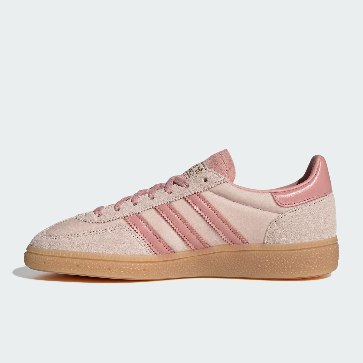 Adidas оригинальные женские сп – обзор и цена Adidas Shoes Gazelle