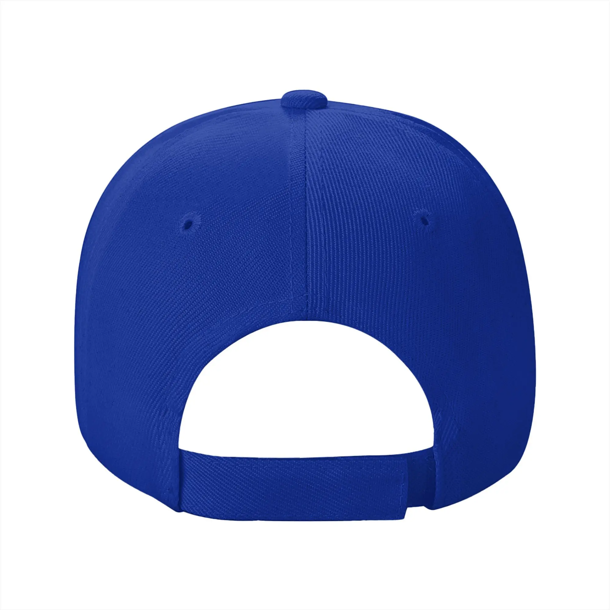 Айртон Сенна бейсболка модная  – обзор и цена Golf Cap Dad