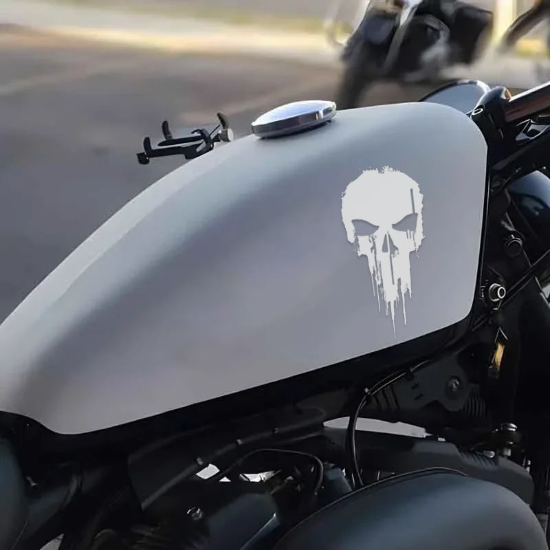 1 шт. крутые водонепроницаемые – обзор и цена Skull Cap Helmet Liner