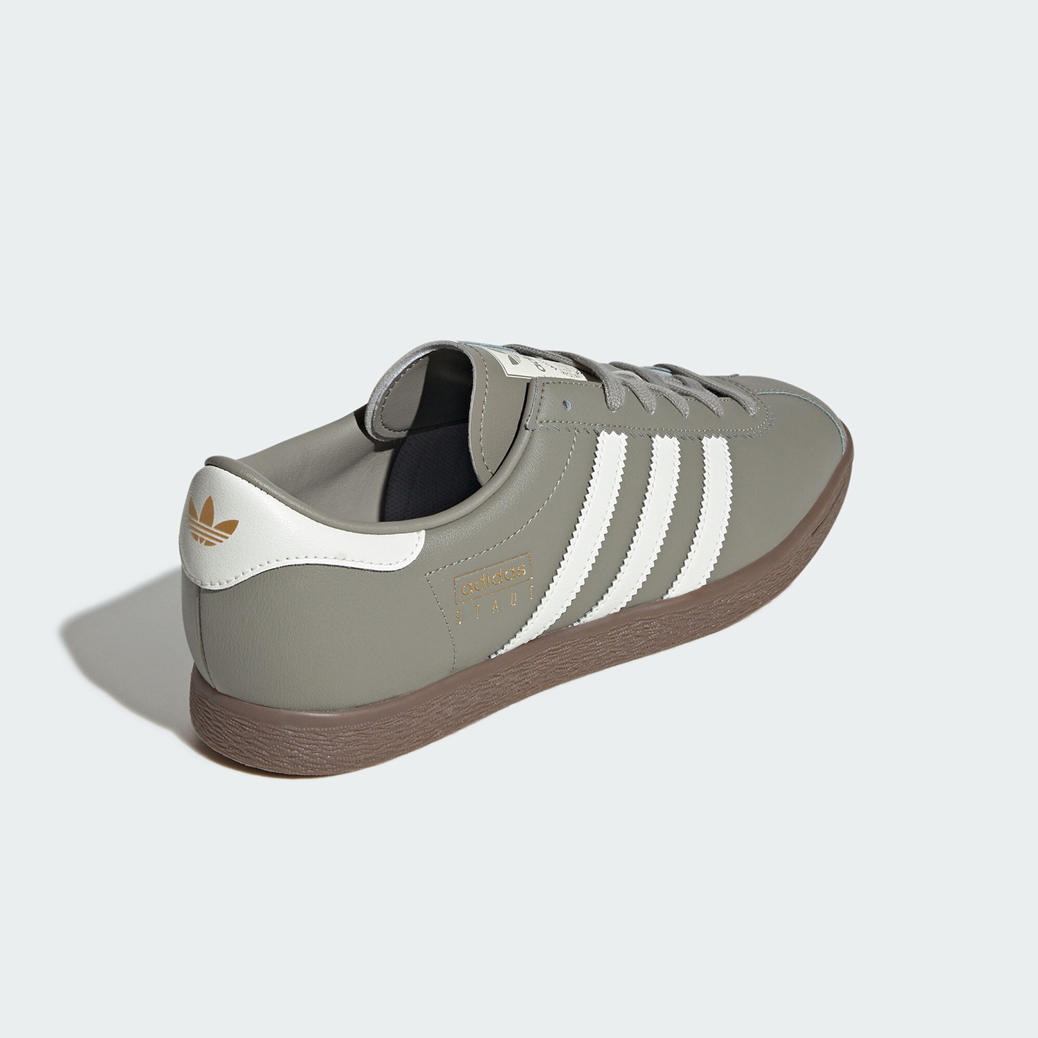 Adidas подлинные новые мужские – обзор и цена Adidas Shoes Samba