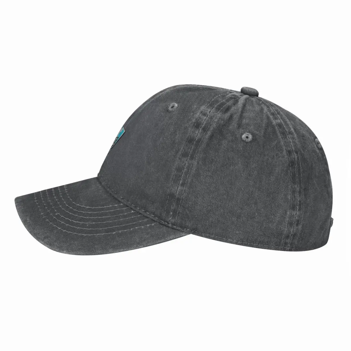 Бейсболка Deuce Madden League, – обзор и цена Golf Cap Dad