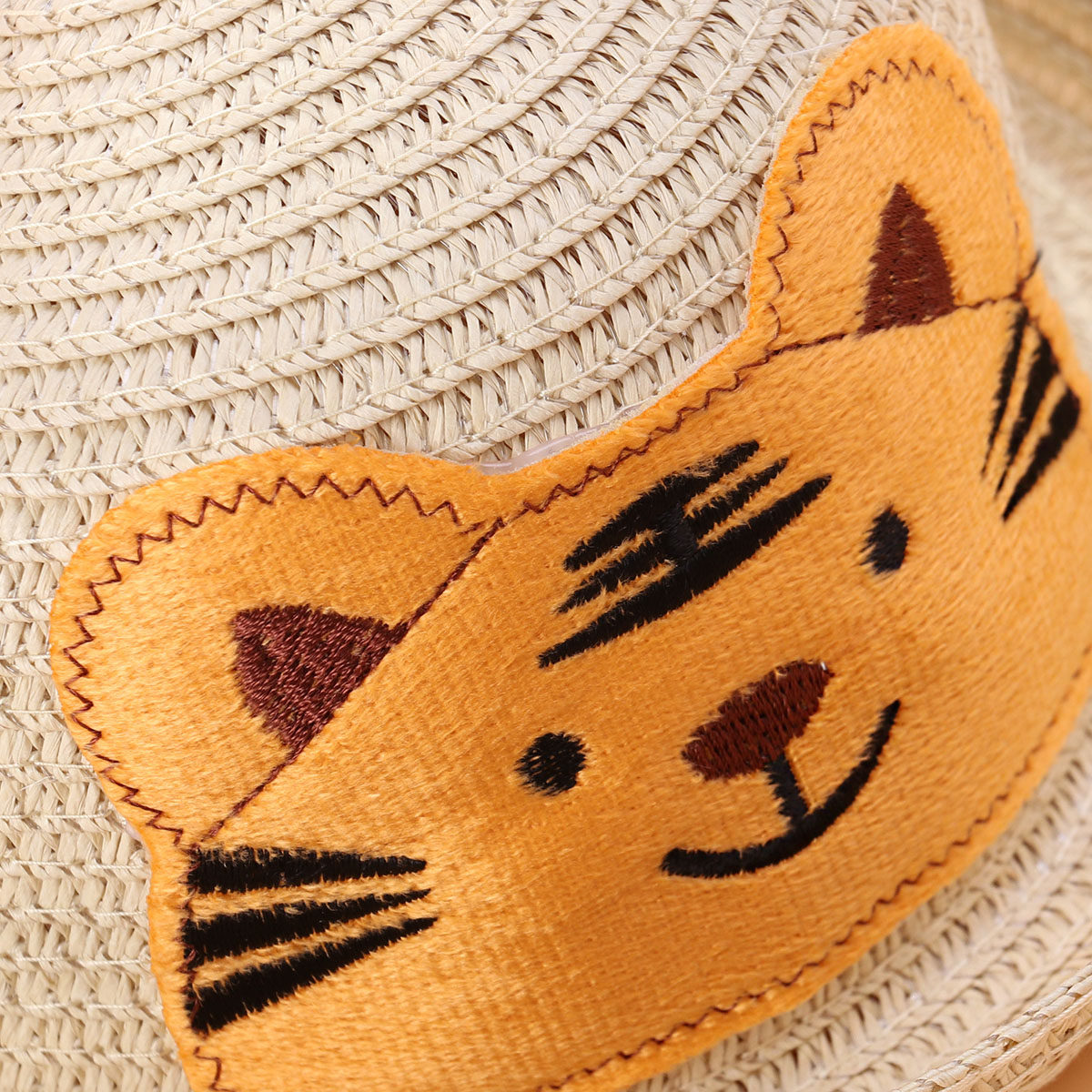 Пляжная соломенная шляпа с мул – обзор и цена Sun Hat Wide Brim