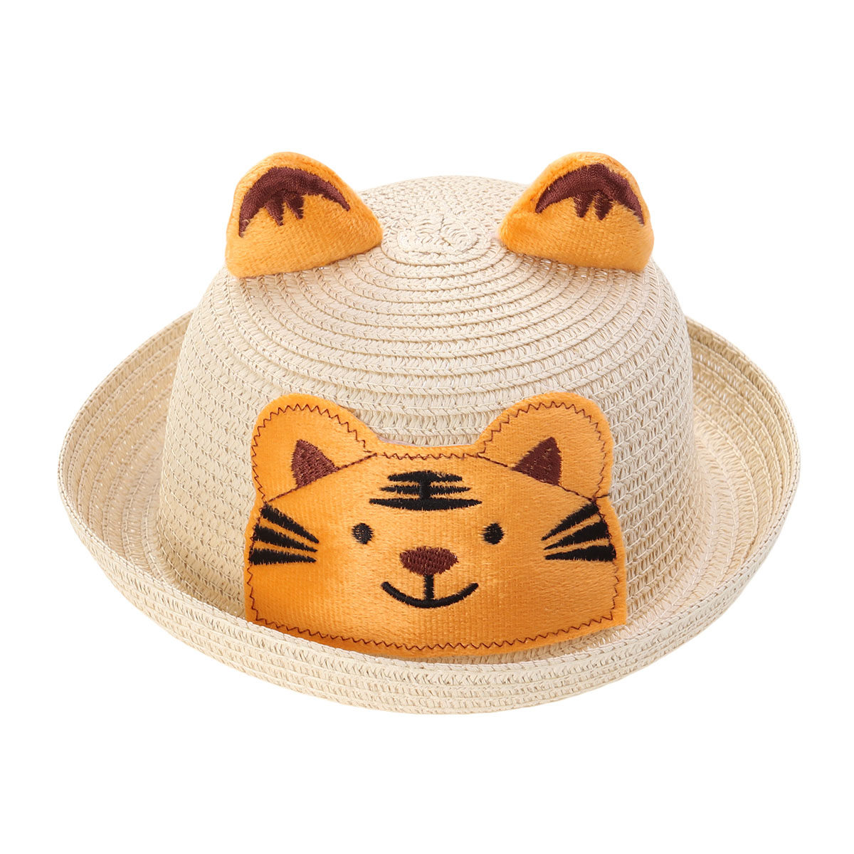 Пляжная соломенная шляпа с мул – обзор и цена Sun Hat Wide Brim