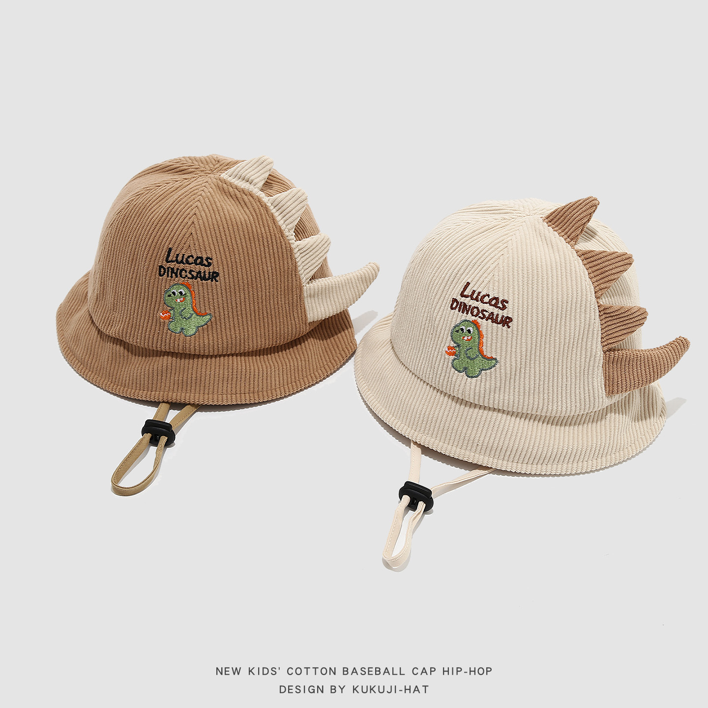 Милая детская шляпа от солнца, – обзор и цена Sun Hat Wide Brim
