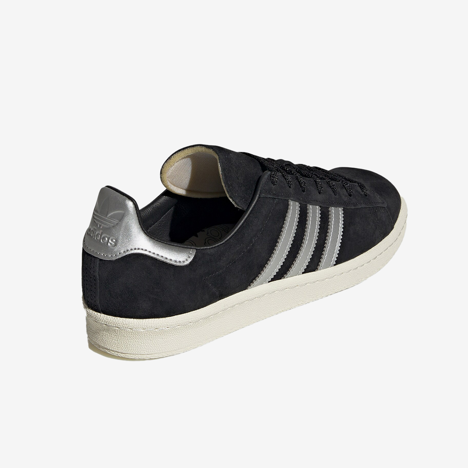 Adidas Authentic Superstar CAM – обзор и цена Adidas Shoes Superstar