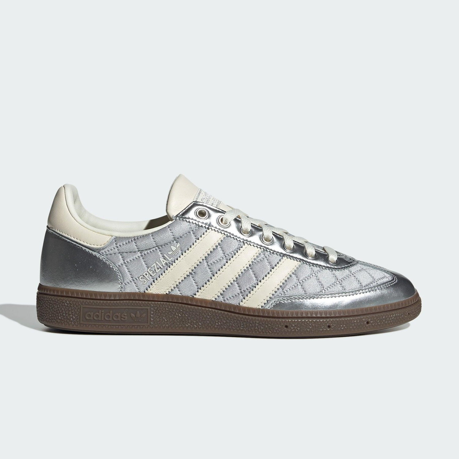 Adidas оригинальные мужские и  – обзор и цена Adidas Shoes Gazelle