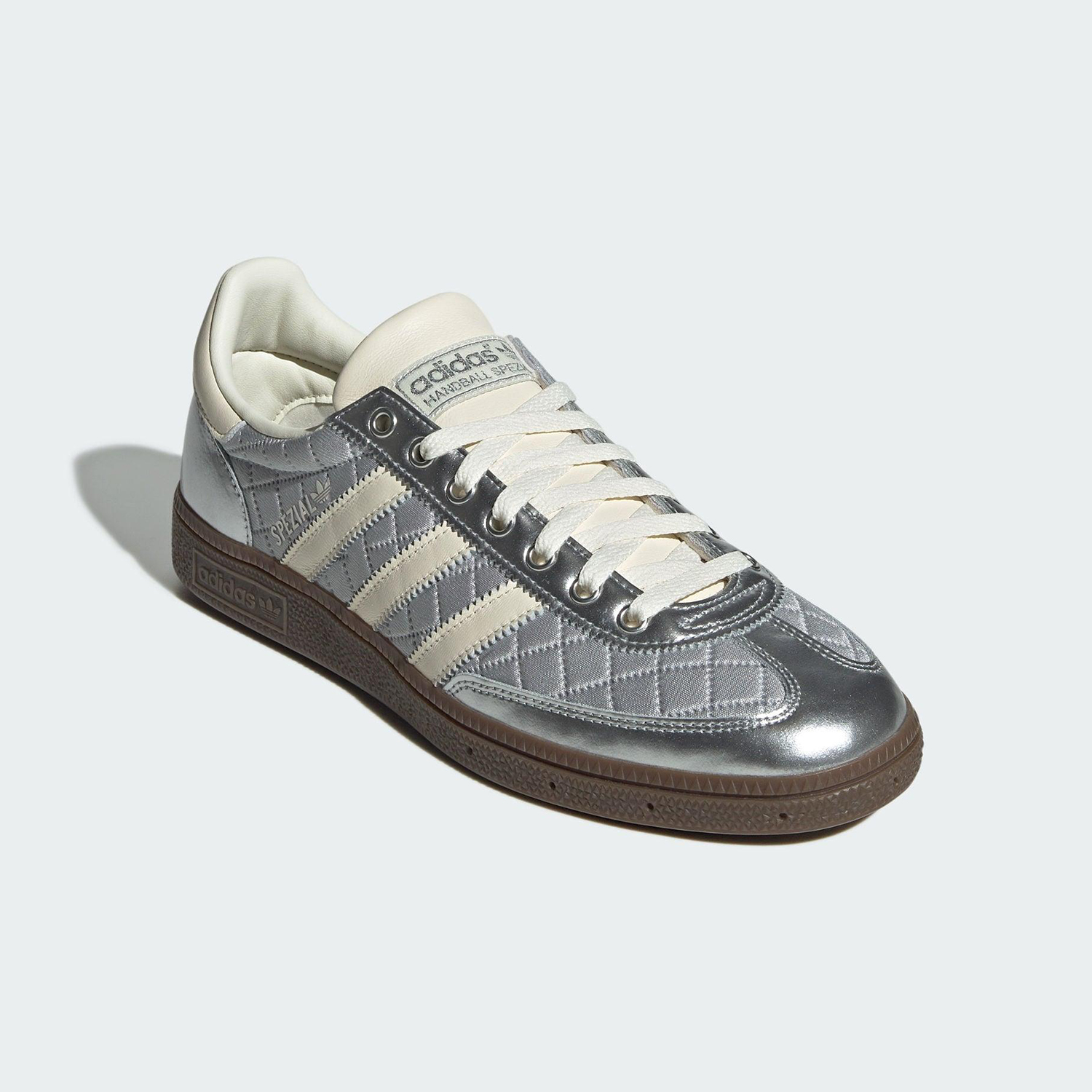 Adidas оригинальные мужские и  – обзор и цена Adidas Shoes Gazelle