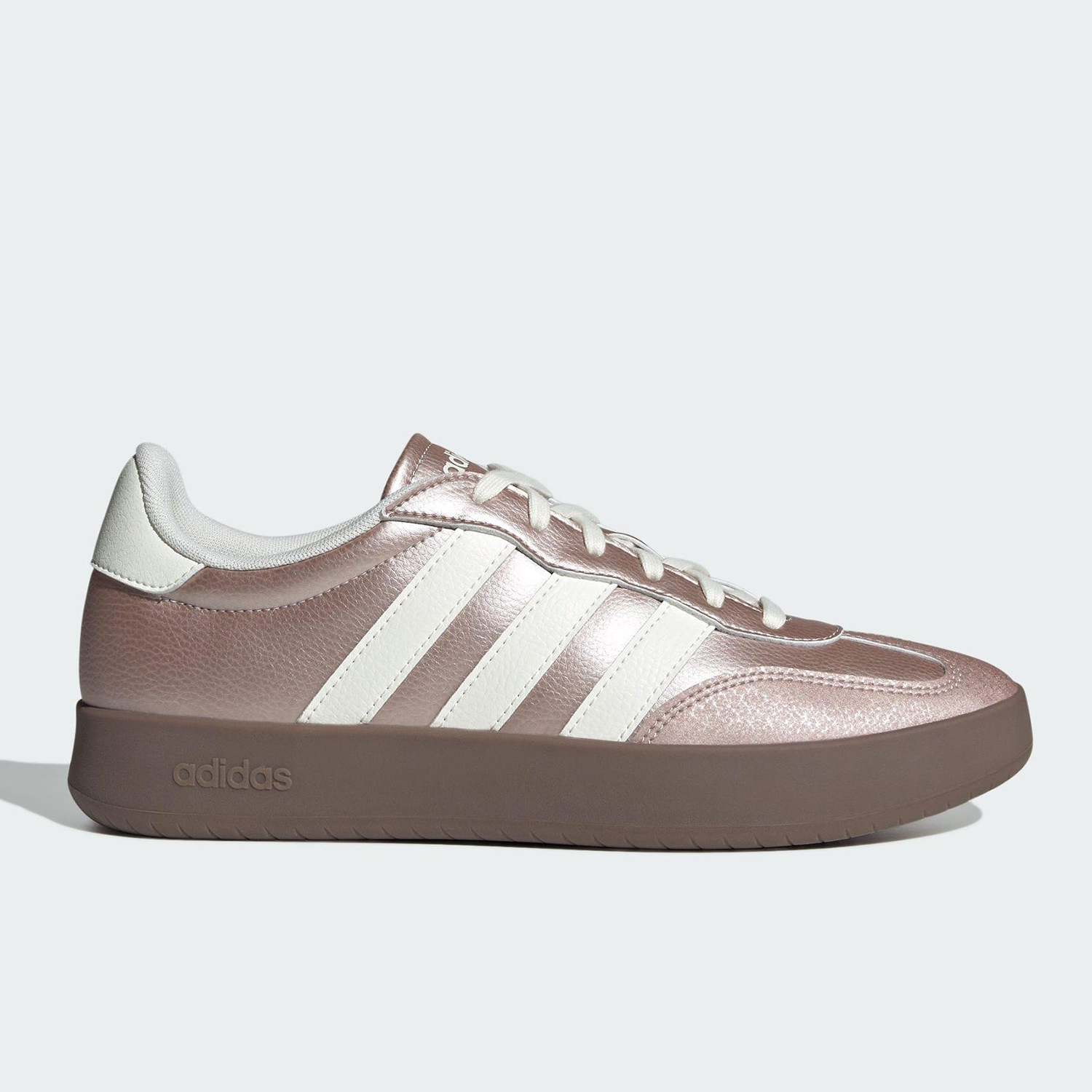 Adidas Authentic 2025 Новые му – обзор и цена Adidas Shoes Gazelle