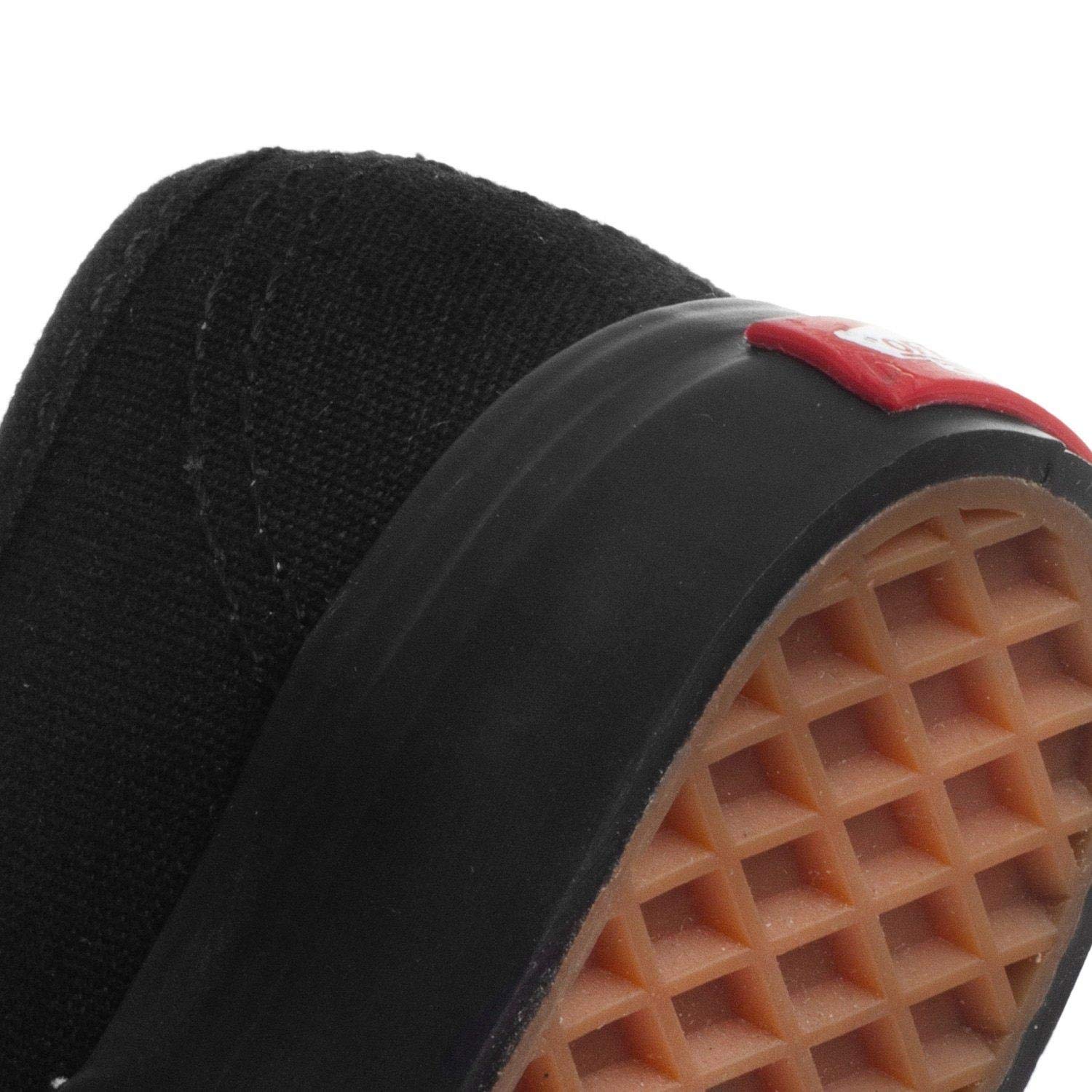 Кеды Vans Authentic для малыше – обзор и цена Vans Shoes Authentic