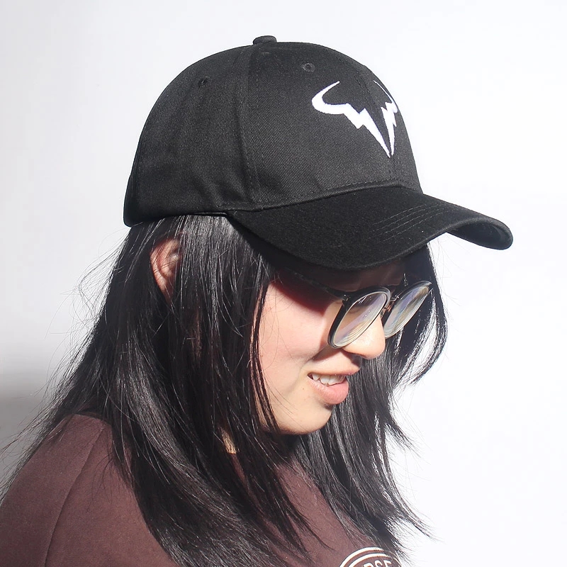 Модные бейсболки Snapback с вы – обзор и цена Golf Cap Dad