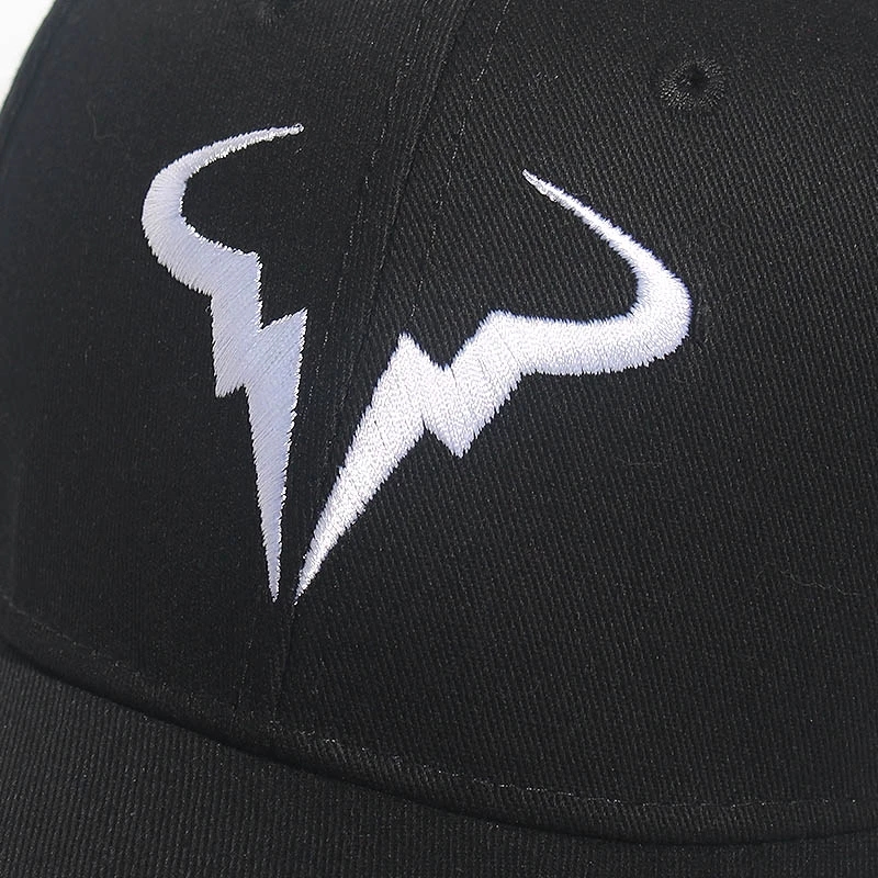 Модные бейсболки Snapback с вы – обзор и цена Golf Cap Dad
