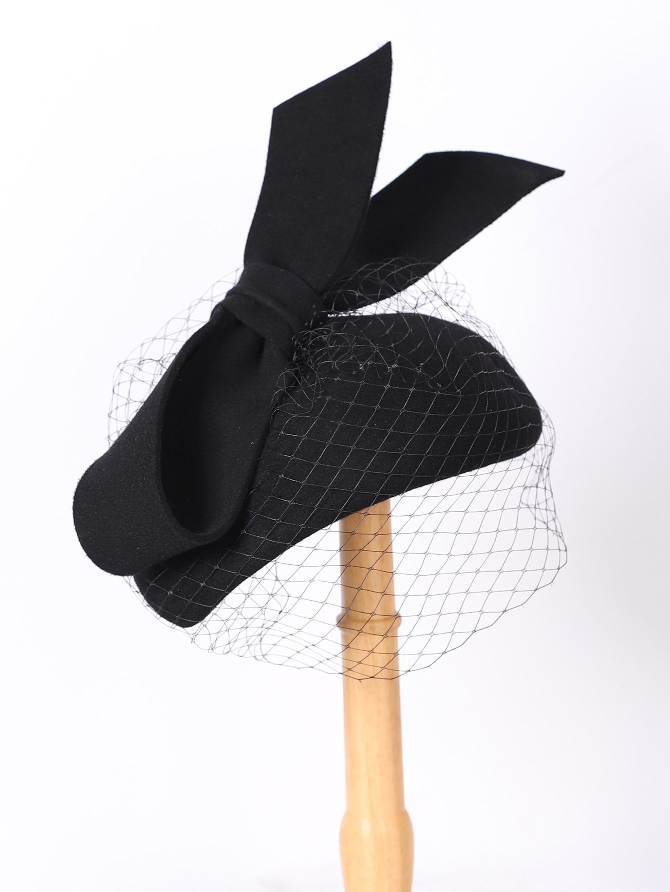 Французский белый берет, чарод – обзор и цена Beret French Wool