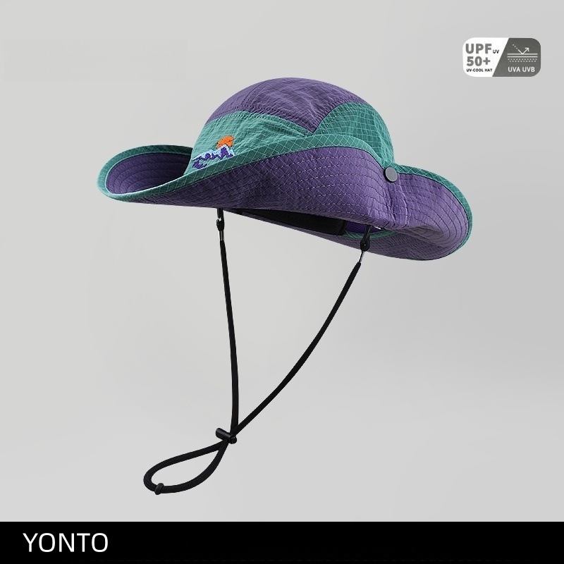 Быстросохнущая панама с 5 пане – обзор и цена Corduroy Cap 5 Panel