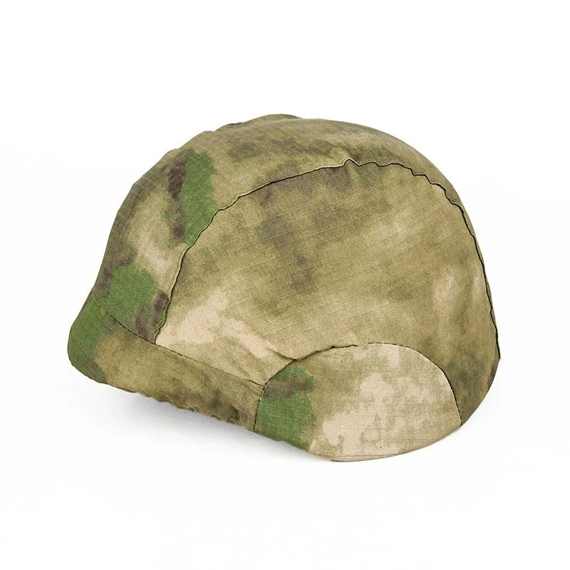Тактический уличный Multicam F – обзор и цена Boonie Hat Tactical
