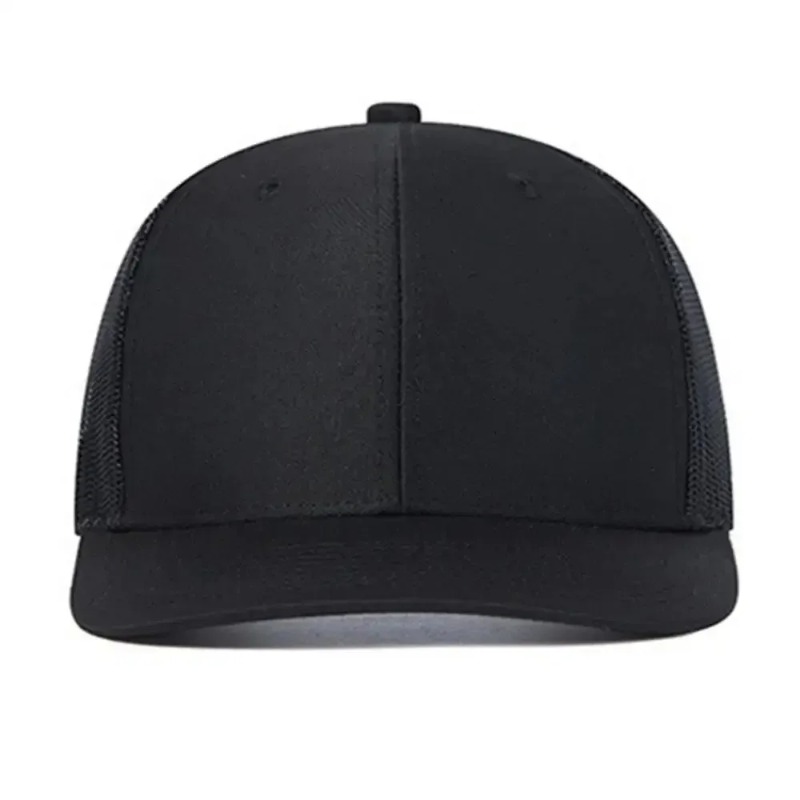 Хит продаж: Унисекс бейсболка  – обзор и цена Golf Cap Dad