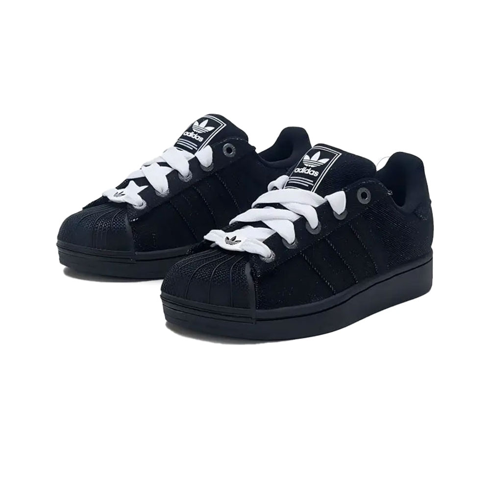 Кроссовки унисекс Adidas Origi – обзор и цена Adidas Shoes Superstar